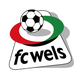  FC Wales