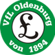  Vfl Odenberg