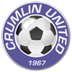  Crumlin United 