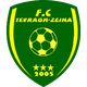  ASC Zaidan