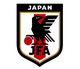  Japan U23