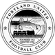  Portland United