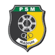  PSM Kotamarifen