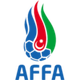  Azerbaijan U17