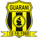  Guarani Trinidad