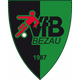  VfB Besso