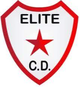  Elite Club