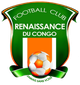  Renaissance FC