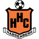  Hardenberg 