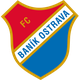  Ostrava