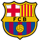  Barcelona Team B Women's Football Team