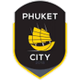  Phuket FC