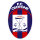  Crotone