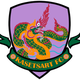  Thailand Agriculture FC