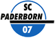  Paderborn