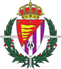  Valladolid U19