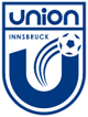  Union Innsbruck 