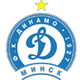  Dinamo Minsk U19