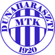  Dunaharaszti MTK 