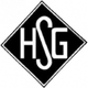  Holcim SG