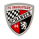  Ingolstadt U19