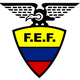  Ecuador U20