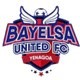  Bayelsa United 