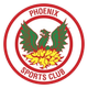  Phoenix Sports