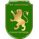  Orbolister