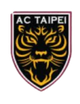  AC Taipei Reserve Team