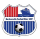  Gardnerville FC