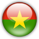  Burkina Faso U20