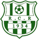  Reilizane U19