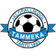  Tamka U19