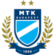  MTK Budapest U19