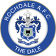  Rochdale