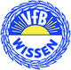  VFB Wisson