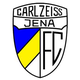  Carl Zeiss Jena U19