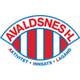  Avadesnas Women's Football Team