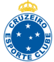  Cruzeiro U20