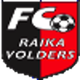  FC Walders