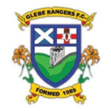  Glebe Rangers FC 