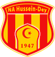  NA Husen