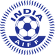  India U23