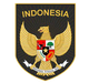  Indonesia U23