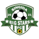  Singida FC