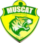  Muscat FC