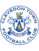  Clevedon Town 