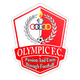  Brisbane Olympic United FC 