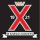  St Andrews United